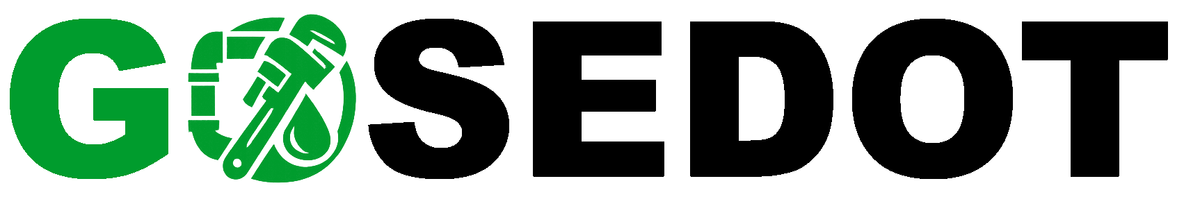 sedotwc.biz.id
