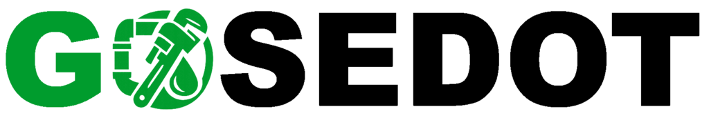 sedotwc.biz.id